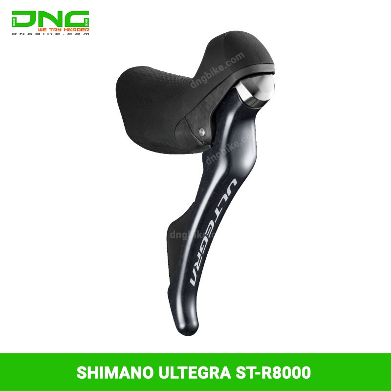 Ultegra cheap 6800 shifters