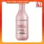 Dầu gội giữ màu tóc nhuộm L'oreal Vitamino color shampoo 300ml