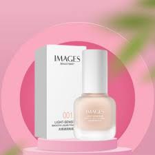 💖 SALE 50% 💖 Kem nền che khuyết điểm dưỡng ẩm lâu trôi chính hãng