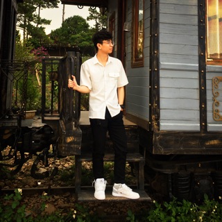 vinh2749