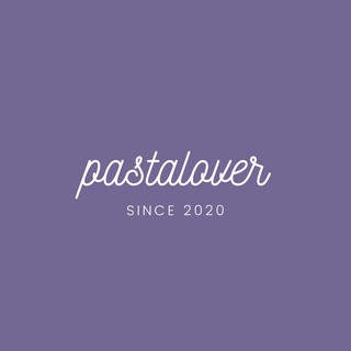 pastalover.sg