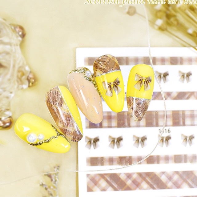 sticker sọc raro nhiều màu | Shopee Việt Nam