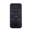 Bộ điều khiển rạp hát tại nhà thay thế loa tương thích Bluetooth WU