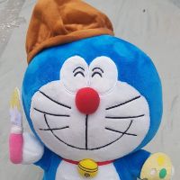 uy_tin_shop