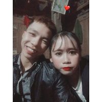 hoangnammchb