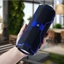 Loa bluetooth âm thanh vòm 6D , công suất 20W, bass mạnh H29
