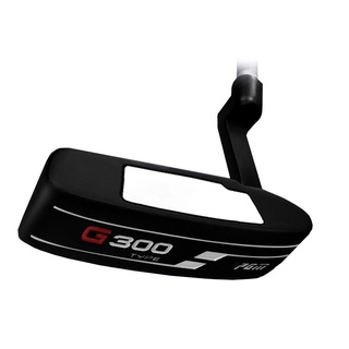 DESIGN 2023 - Gậy Golf nam lẻ đủ số 4 5 6 7 8 9 P S PUTT DRIVER