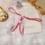 NEW CK001♥️ QUẦN LÓT LỌT KHE SIÊU ĐẸP - QUẦN CHÍP LỌT KHE SEXY - KellyWang