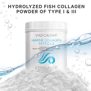 Hydrolyzed marine collagen. Морской коллаген. Коллаген морской порошок. Пудра коллаген.
