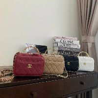 vinhhung_shop77