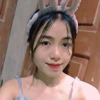 thkiutrinhbi934