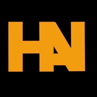 hanbaoki