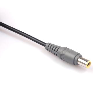 [A.C] Dây cáp sạc USB Type C Nữ PD cho Lenovo Thinkpad X61S R61 T410 T420S T400 T430 SL400 E425 Bộ sạc nguồn máy tính xách tay