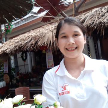 maihoang35