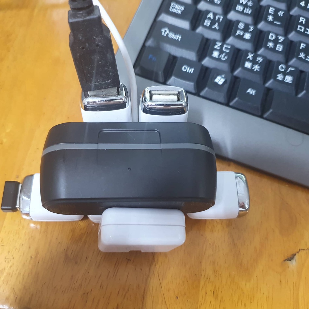 Tai nghe True Wireless Skullcandy Jib True Xt 2 màu đen Shopee Việt Nam