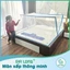 MÀN CHỤP THÔNG MINH GẤP GỌN CAO CẤP ĐỦ CÁC KÍCH THƯỚC