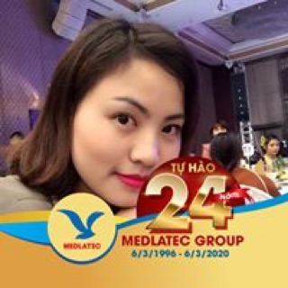 anhhong8691