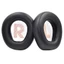 Tai nghe BTM Earmuffs Foam Earpads cho Quantum ONE Tai nghe Sponge Repair P