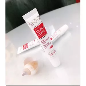 Son Dưỡng Bảo Vệ Và Làm Mềm Môi - GUINOT Confort Lèvres Lip Balm