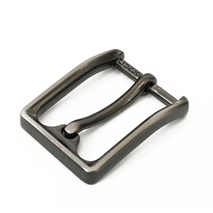 Mặt khóa thắt lưng nữ GOAT WK0004