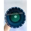 HÚT MẶT HỒ KOI CÓ XOAY 360 KẺ RÃNH