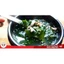 Rong biển khô nấu canh gói 50g