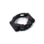 Khung bảo vệ cho đồng hồ Casio G-Shock Ga-100 Ga110 Ga 120 Gd-100 Gd 110 Gd120 Gax-100