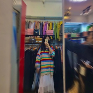 ngochoang_25
