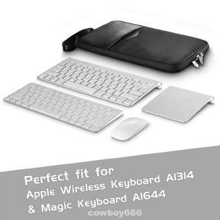 Apple Magic Keyboard Giá Tốt Tháng 7, 2023 | Mua Ngay | Shopee Việt Nam