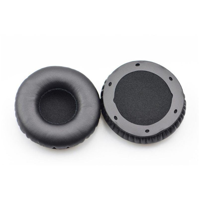 Đệm tai nghe thay thế cho Sol REPUBLIC hd V10 V8
