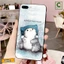 Ốp iphone in hình cực đẹp siêu bền - Mèo con dễ thương tinh nghịch - 6/6plus/6s/6splus/7/7plus/8/8plus/x/xr/x