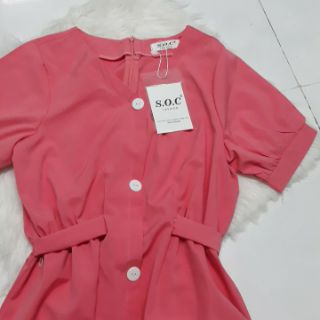 Đầm tiểu thư quảng châu
