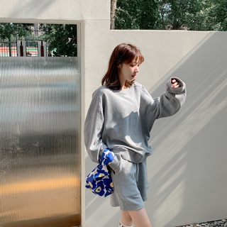 Túi đeo tay mới Ins Túi xách thời trang nữ Túi đơn giản