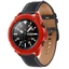 Vỏ phụ kiện bảo vệ cho đồng hồ mạnh mẽ thích hợp cho Samsung Galaxy Watch 3 41mm 45mm