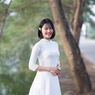 dothuyduong1502