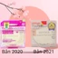 Phấn Phủ Canmake Nhật Bản [Hỏa Tốc]