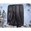 Balo Đa Năng - Cặp Công Sở. Đựng LAPTOP . [Size TRUNG 36*26]