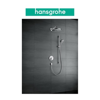 Dây sen Hansgrohe Isiflex 160 28276 chính hãng Đức | Shopee Mall