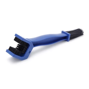 Bàn chải vệ sinh sên xích xe Exciter, Winer