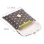 Túi đựng đồ JUIC Mini Portable Girl Sắp xếp