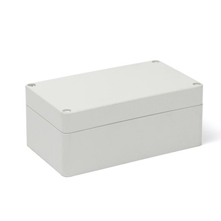 Hộp đựng JKDESIGNS Phụ kiện nhựa Hộp điện tử chống nước