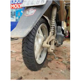 Lốp xe máy Michelin cho Airblade/Vision  80/90-14 và 90/90-14 pilot street 2