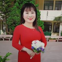 malumxinh