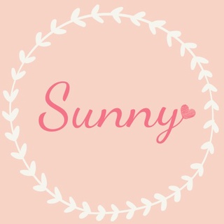 sunny_store168