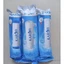Lõi Lọc Smax Duo Karofi Số 1, 2 ,3 - Hàng Chính Hãng - Lọc thô bảo vệ màng lọc RO