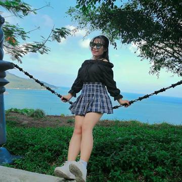 thanhthao343645