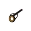 Khoen Móc Cần Câu Cá Bằng Thép Không Gỉ onlytiming1 0 9mm-1 6mm