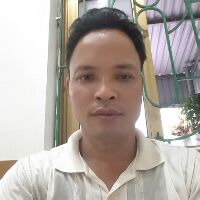 dodongcb