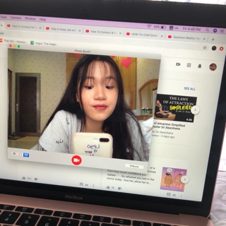 doyeons