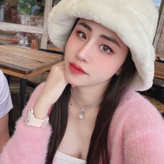 mynguyen_13